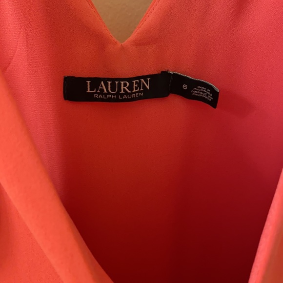 Pretty RL Dress 💖 - Picture 4 of 5